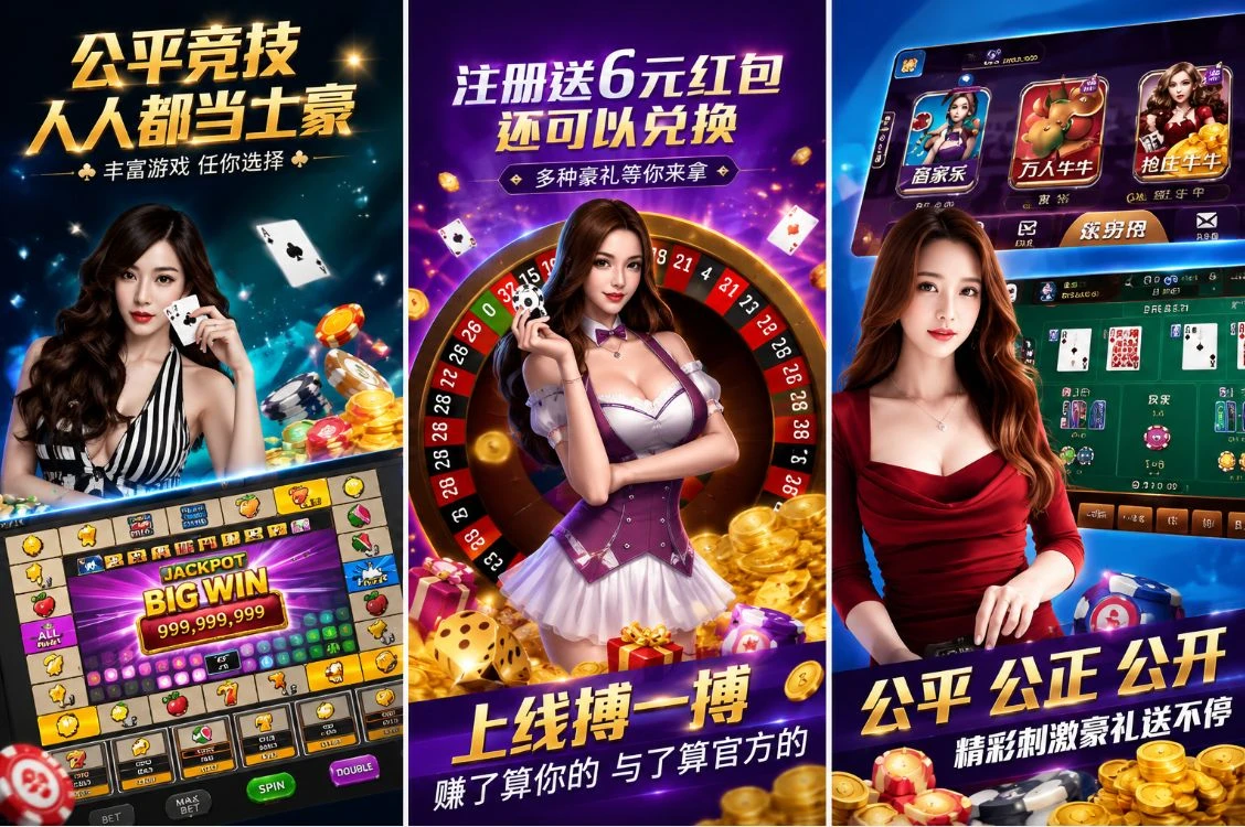沙巴体育官网移动服务视觉